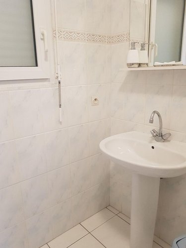 Maison a vendre Roscoff 29680 Finistère 59 m2 2 pièces 338750 euros