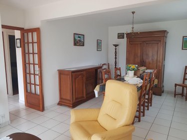 Maison a vendre Roscoff 29680 Finistère 59 m2 2 pièces 338750 euros