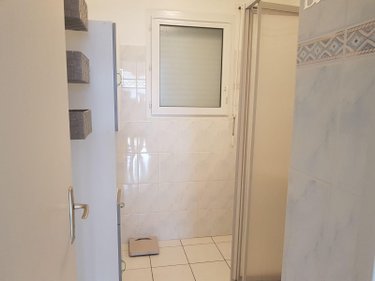 Maison a vendre Roscoff 29680 Finistère 59 m2 2 pièces 338750 euros