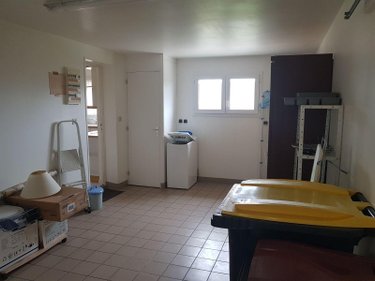 Maison a vendre Roscoff 29680 Finistère 59 m2 2 pièces 338750 euros