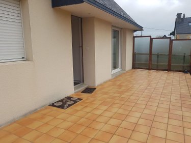 Maison a vendre Roscoff 29680 Finistère 59 m2 2 pièces 338750 euros
