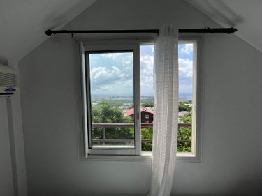 Appartement a vendre La Possession 97419 Réunion 55 m2 2 pièces 189500 euros