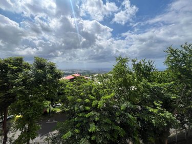 Appartement a vendre La Possession 97419 Réunion 55 m2 2 pièces 189500 euros