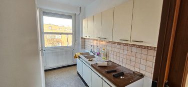 Appartement a vendre Dunkerque 59140 Nord 74 m2 5 pièces 160398 euros