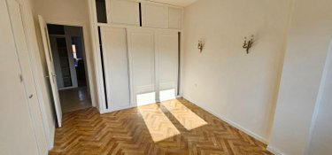 Appartement a vendre Dunkerque 59140 Nord 74 m2 5 pièces 160398 euros