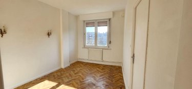 Appartement a vendre Dunkerque 59140 Nord 74 m2 5 pièces 160398 euros