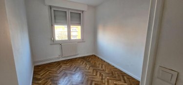 Appartement a vendre Dunkerque 59140 Nord 74 m2 5 pièces 160398 euros