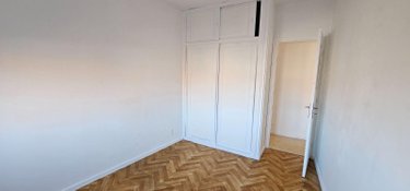 Appartement a vendre Dunkerque 59140 Nord 74 m2 5 pièces 160398 euros