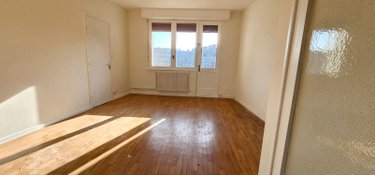 Appartement a vendre Dunkerque 59140 Nord 74 m2 5 pièces 150074 euros