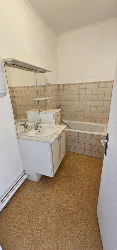 Appartement a vendre Dunkerque 59140 Nord 74 m2 5 pièces 160398 euros