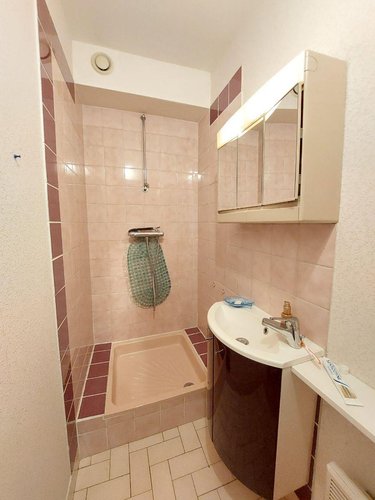 Maison a vendre Rennes 35000 Ille-et-Vilaine 104 m2 4 pièces 499200 euros