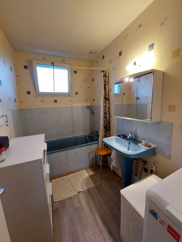 Maison a vendre Rennes 35000 Ille-et-Vilaine 104 m2 4 pièces 499200 euros