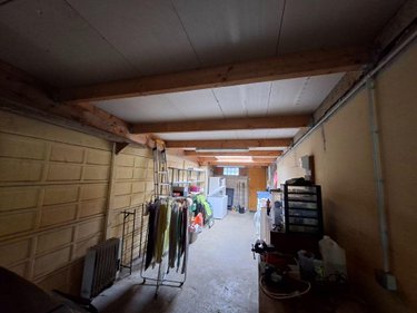 Maison a vendre Nieppe 59850 Nord 83 m2 5 pièces 215000 euros