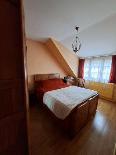 Maison a vendre Nieppe 59850 Nord 83 m2 5 pièces 215000 euros