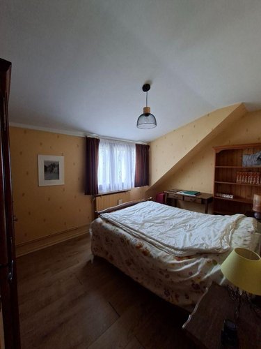 Maison a vendre Nieppe 59850 Nord 83 m2 5 pièces 215000 euros