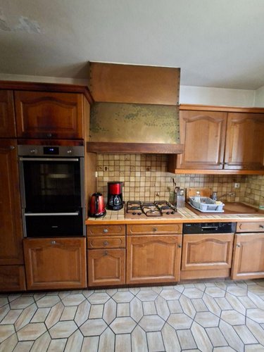 Maison a vendre Nieppe 59850 Nord 83 m2 5 pièces 215000 euros