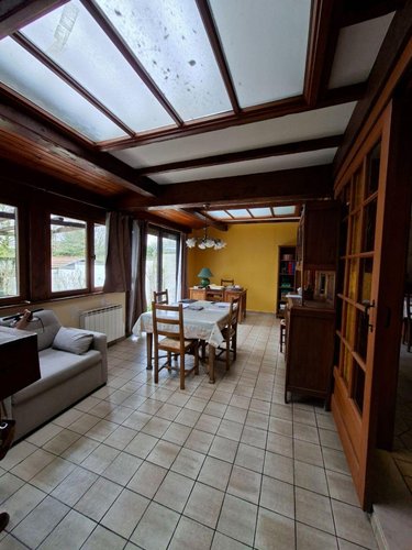 Maison a vendre Nieppe 59850 Nord 83 m2 5 pièces 215000 euros