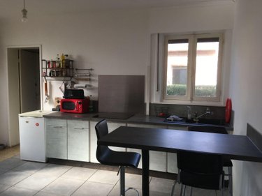 Maison a vendre Armbouts-Cappel 59380 Nord 118 m2 6 pièces 189000 euros