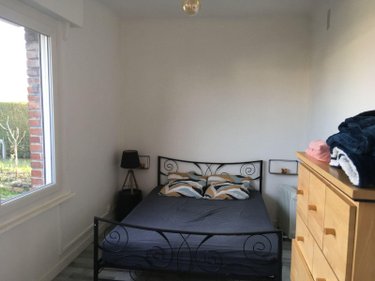 Maison a vendre Armbouts-Cappel 59380 Nord 118 m2 6 pièces 189000 euros