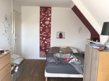 Maison a vendre Armbouts-Cappel 59380 Nord 118 m2 6 pièces 189000 euros