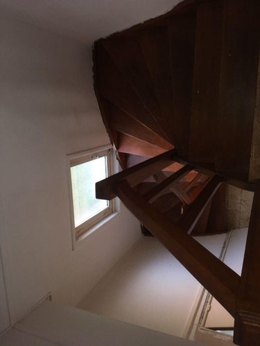 Maison a vendre Armbouts-Cappel 59380 Nord 118 m2 6 pièces 189000 euros