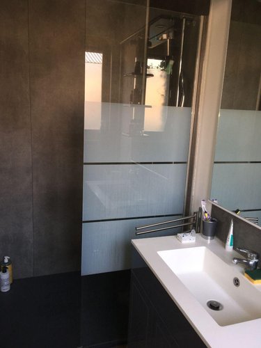 Maison a vendre Armbouts-Cappel 59380 Nord 118 m2 6 pièces 189000 euros