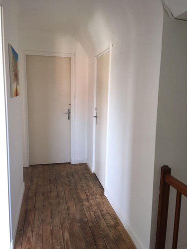 Maison a vendre Armbouts-Cappel 59380 Nord 118 m2 6 pièces 189000 euros