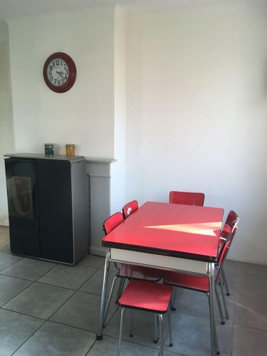 Maison a vendre Armbouts-Cappel 59380 Nord 118 m2 6 pièces 189000 euros