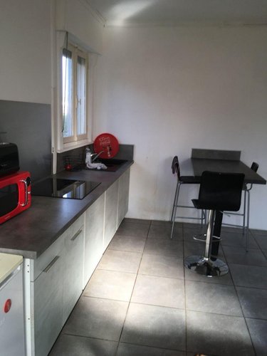 Maison a vendre Armbouts-Cappel 59380 Nord 118 m2 6 pièces 189000 euros