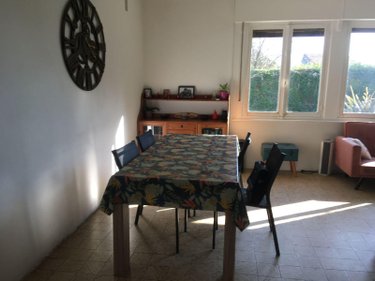 Maison a vendre Armbouts-Cappel 59380 Nord 118 m2 6 pièces 189000 euros