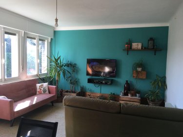 Maison a vendre Armbouts-Cappel 59380 Nord 118 m2 6 pièces 189000 euros