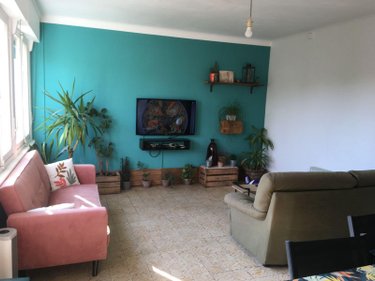 Maison a vendre Armbouts-Cappel 59380 Nord 118 m2 6 pièces 189000 euros