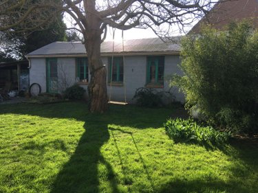 Maison a vendre Armbouts-Cappel 59380 Nord 118 m2 6 pièces 189000 euros