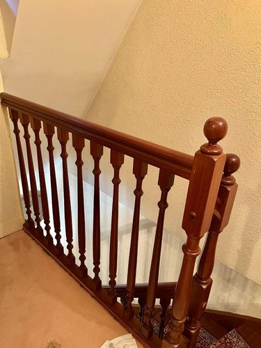 Maison a vendre La Guierche 72380 Sarthe 59 m2 3 pièces 106000 euros