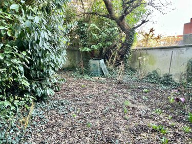 Maison a vendre La Guierche 72380 Sarthe 59 m2 3 pièces 106000 euros