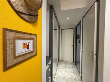 Maison a vendre Quimper 29000 Finistère 151 m2 7 pièces 358820 euros