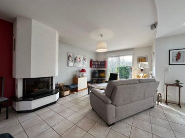 Maison a vendre Quimper 29000 Finistère 151 m2 7 pièces 358820 euros