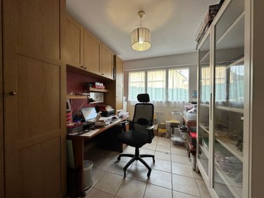 Maison a vendre Quimper 29000 Finistère 151 m2 7 pièces 340000 euros
