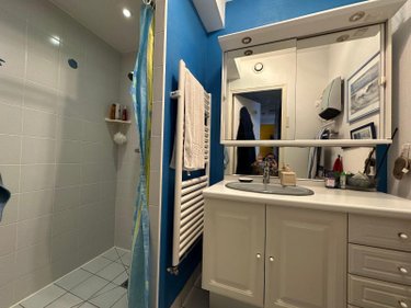 Maison a vendre Quimper 29000 Finistère 151 m2 7 pièces 358820 euros