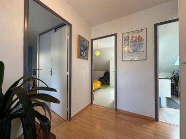 Maison a vendre Quimper 29000 Finistère 151 m2 7 pièces 358820 euros