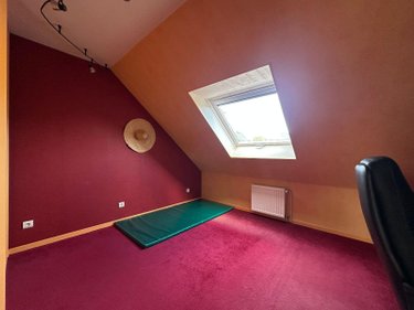 Maison a vendre Quimper 29000 Finistère 151 m2 7 pièces 358820 euros