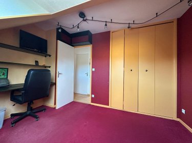 Maison a vendre Quimper 29000 Finistère 151 m2 7 pièces 358820 euros