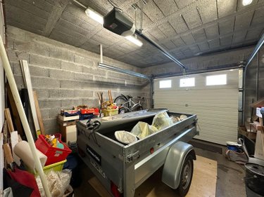 Maison a vendre Quimper 29000 Finistère 151 m2 7 pièces 358820 euros