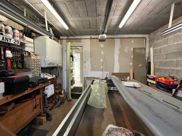 Maison a vendre Quimper 29000 Finistère 151 m2 7 pièces 358820 euros