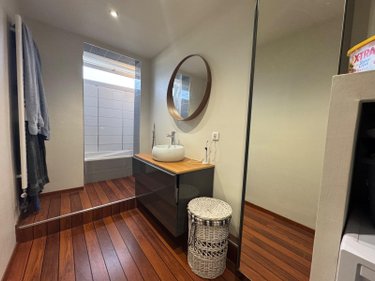 Appartement a vendre Brest 29200 Finistère 75 m2 4 pièces 147685 euros