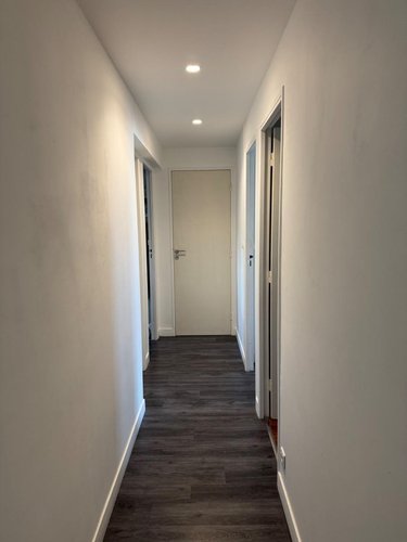 Appartement a vendre Brest 29200 Finistère 75 m2 4 pièces 147685 euros