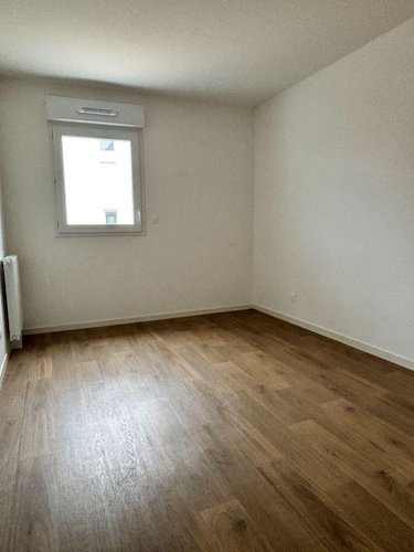 Appartement a vendre Fougères 35300 Ille-et-Vilaine 59 m2 3 pièces 219140 euros
