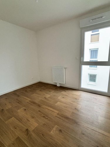 Appartement a vendre Fougères 35300 Ille-et-Vilaine 59 m2 3 pièces 219140 euros