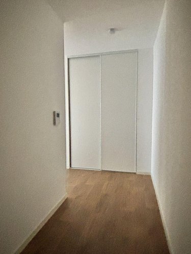 Appartement a vendre Fougères 35300 Ille-et-Vilaine 59 m2 3 pièces 219140 euros