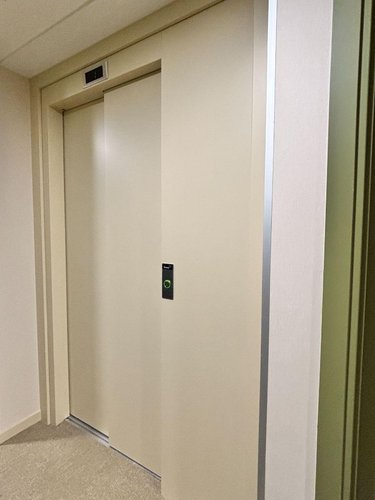 Appartement a vendre Fougères 35300 Ille-et-Vilaine 59 m2 3 pièces 219140 euros